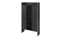 Garderobenschrank Bueno