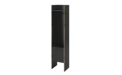 Garderobenschrank Bueno