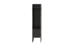 Garderobenschrank Bueno