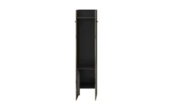 Garderobenschrank Bueno