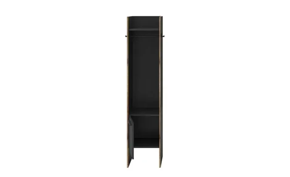Garderobenschrank Bueno