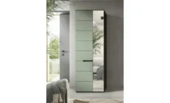 Garderobenschrank Canu