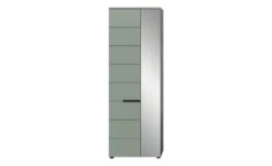 Garderobenschrank Canu