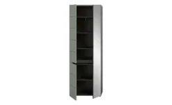 Garderobenschrank Canu