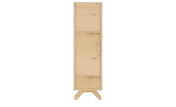 Garderobenschrank Cap Ferrat