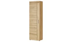 Garderobenschrank Cochem