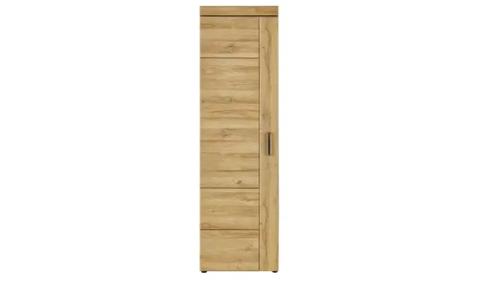 Garderobenschrank Cochem