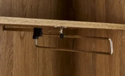 Garderobenschrank Cochem