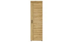 Garderobenschrank Cochem