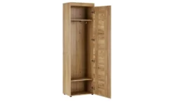 Garderobenschrank Cochem