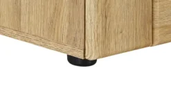 Garderobenschrank Cochem
