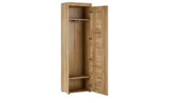 Garderobenschrank Cochem