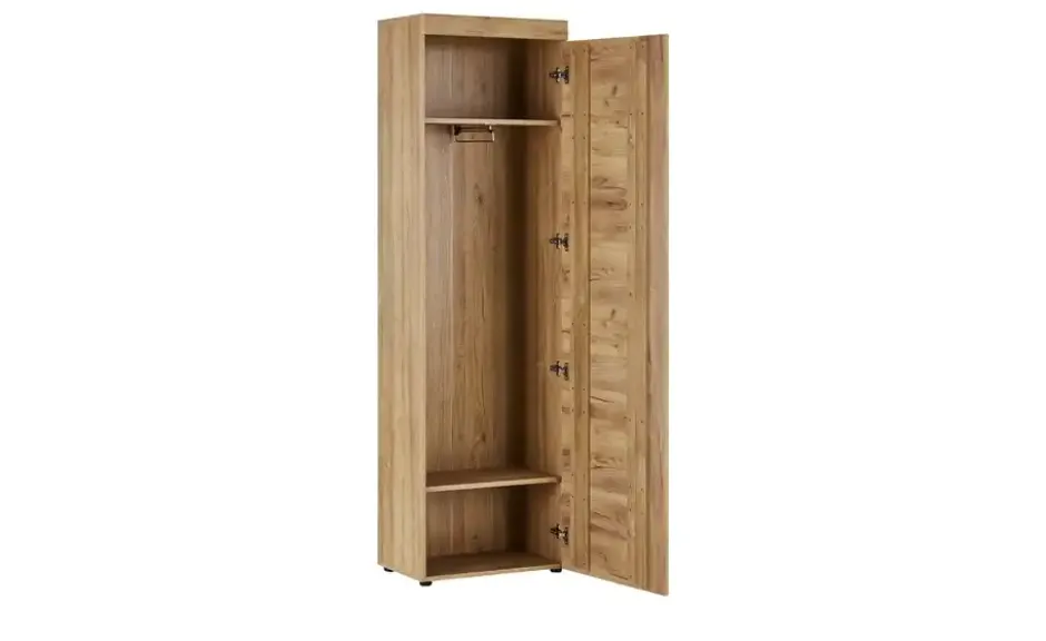 Garderobenschrank Cochem