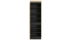Garderobenschrank Corte
