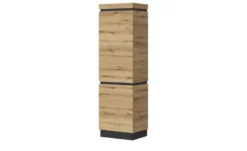 Garderobenschrank Corte