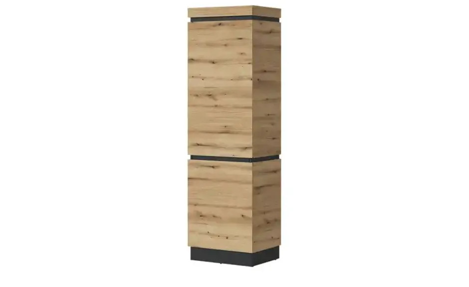 Garderobenschrank Corte