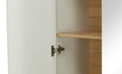 Garderobenschrank Fun Plus