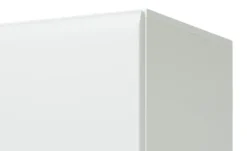 Garderobenschrank Fun Plus