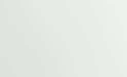 Garderobenschrank Fun Plus