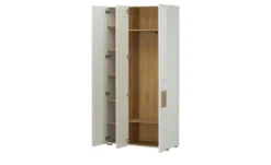 Garderobenschrank Fun Plus