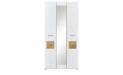 Garderobenschrank Fun Plus