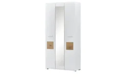 Garderobenschrank Fun Plus