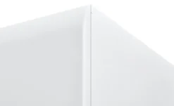Garderobenschrank Fun Plus