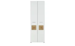 Garderobenschrank Fun Plus