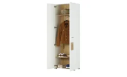 Garderobenschrank Fun Plus