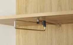 Garderobenschrank Fun Plus