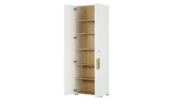 Garderobenschrank Fun Plus