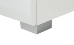 Garderobenschrank Fun Plus