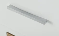Garderobenschrank Fun Plus