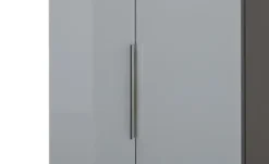 Garderobenschrank Guare