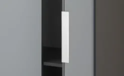 Garderobenschrank Guare