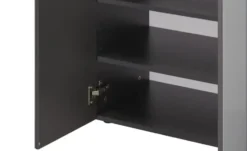 Garderobenschrank Guare