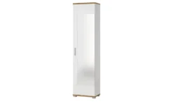 Garderobenschrank Holler