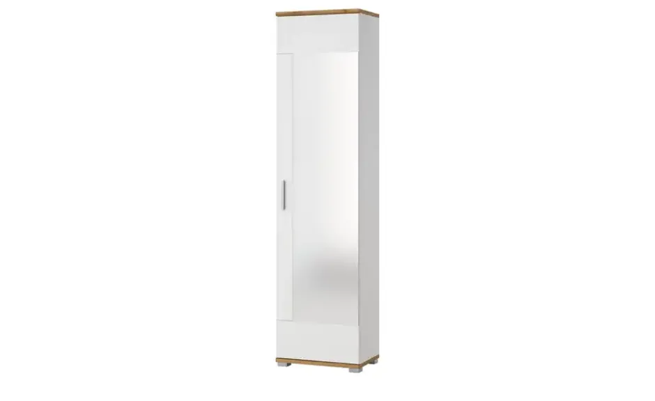 Garderobenschrank Holler