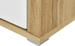 Garderobenschrank Jameln