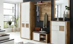 Garderobenschrank Jameln