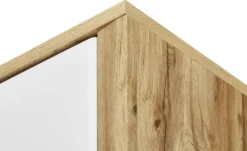Garderobenschrank Jameln