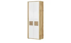 Garderobenschrank Jameln
