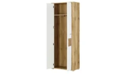 Garderobenschrank Jameln