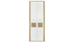 Garderobenschrank Jameln