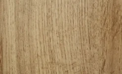 Garderobenschrank Jameln