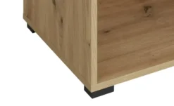 Garderobenschrank Lampa