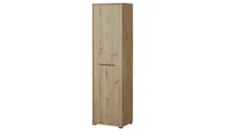Garderobenschrank Lampa