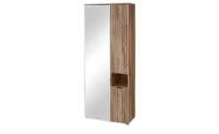 Garderobenschrank Limones