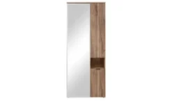 Garderobenschrank Limones