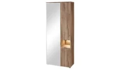 Garderobenschrank Limones